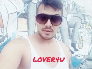 LOVER4U