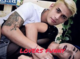 LOVERS_FUNNY