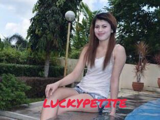 LUCKYPETITE