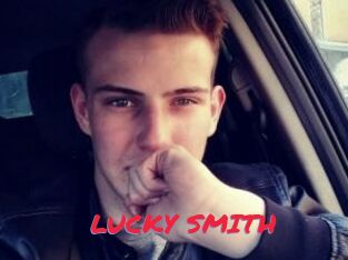LUCKY_SMITH