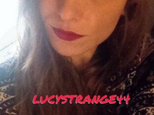 LUCYSTRANGE44