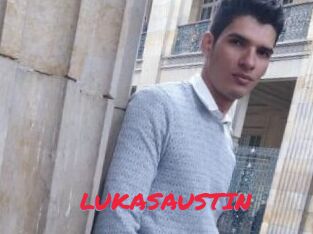 LUKASAUSTIN