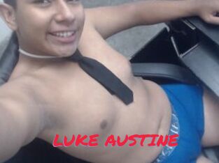LUKE_AUSTINE