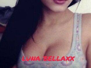 LUNA_BELLAXX