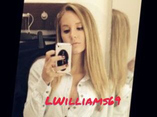 LWilliams69
