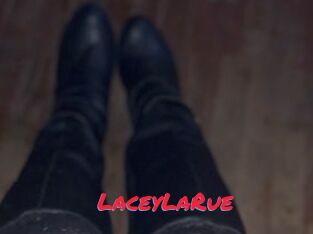 LaceyLaRue