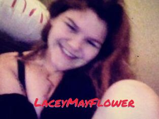 LaceyMayFlower