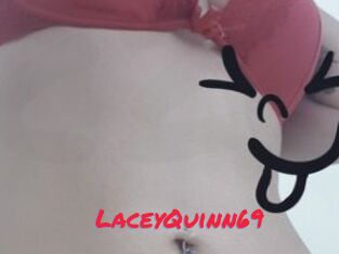 LaceyQuinn69