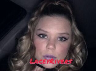 LaceyRivers