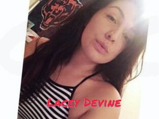 Lacey_Devine