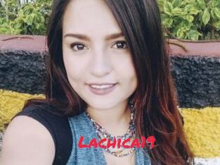 Lachica19