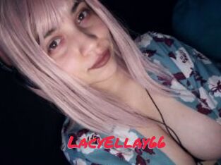 LacyEllay66