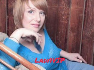 Lady1VIP