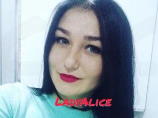 LadyAlice
