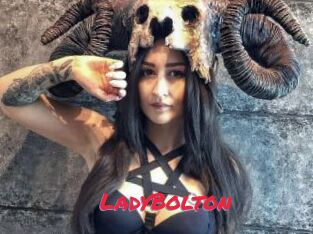 LadyBolton