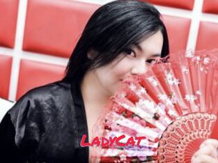 LadyCat_