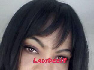 LadyDee18