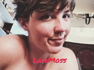 Lady_Moss