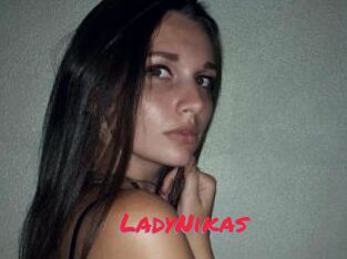 LadyNikas