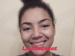 LadySuzanne
