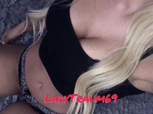 LadyTraum69
