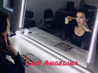 Lady_Angelina