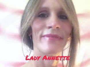Lady_Annette