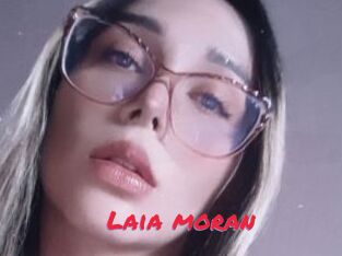 Laia_moran