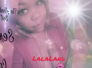 Lala_Land
