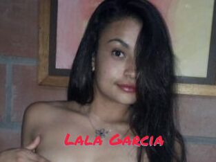 Lala_Garcia