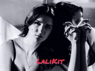 LaliKit