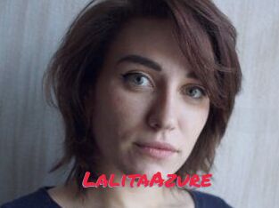 LalitaAzure