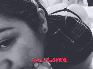 LalyLover
