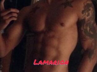 Lamarion