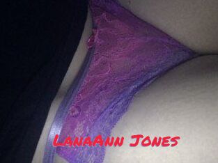 LanaAnn_Jones