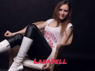 LanaDell