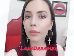 LanaDreamer