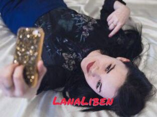 LanaLiben