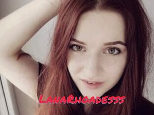 LanaRhoadesss