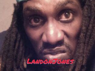 Landon_Jones