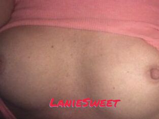 LanieSweet