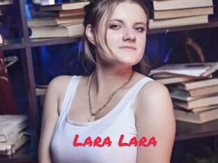 Lara_Lara