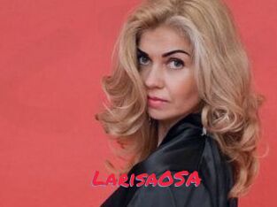 LarisaOSA