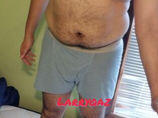 Larryqaz