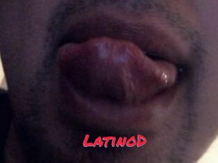 Latino_D