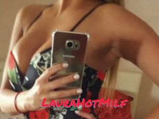 LauraHotMilf