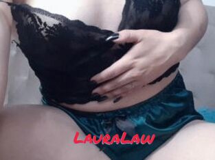 LauraLaw