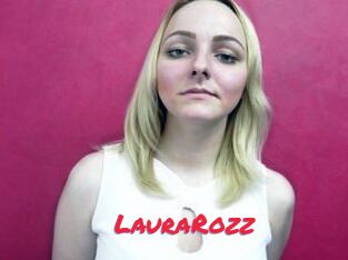 LauraRozz