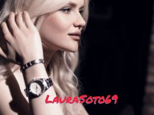 LauraSoto69