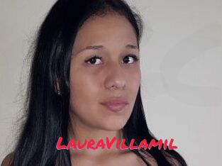 LauraVillamil